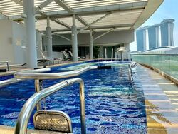 The Sail @ Marina Bay (D1), Apartment #558606041